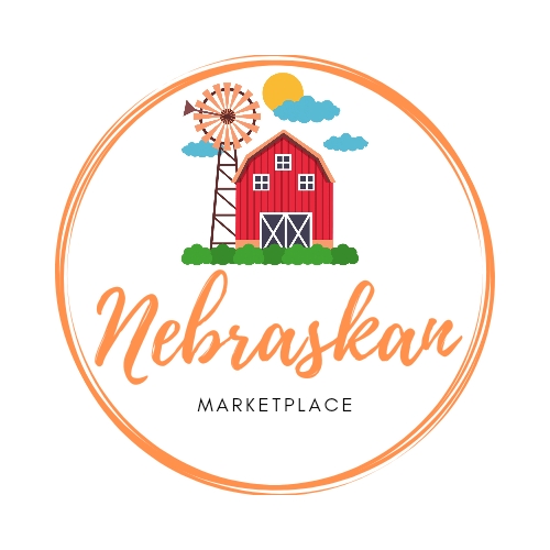Nebraskan Marketplace — artifact 1